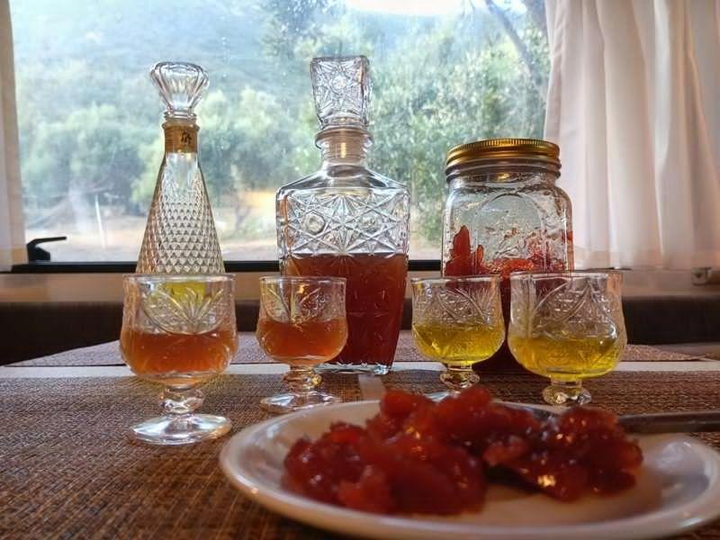 Vátos Terraoliva&Herbs מראה חיצוני תמונה